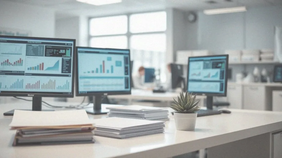 Jakie jest znaczenie epidemiologii nowotworów w ocenie ryzyka?