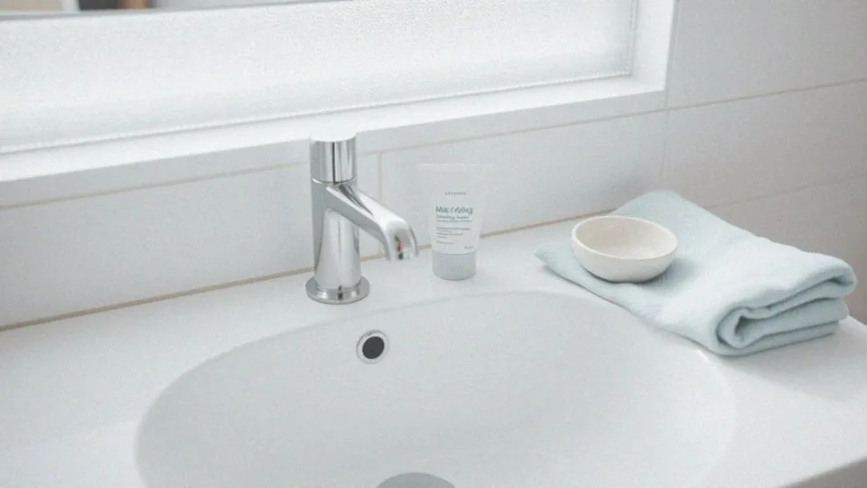 Jakie objawy sugerują potrzebę użycia maści na rozluźnienie mięśni?