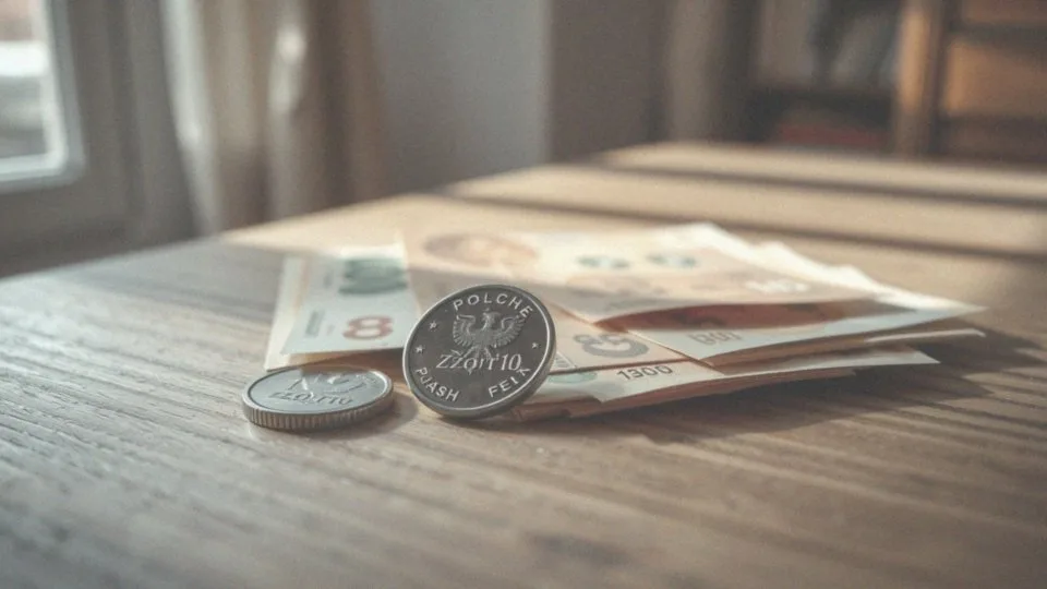 1 zł ile to dongów wietnamskich? Sprawdź aktualny kurs wymiany