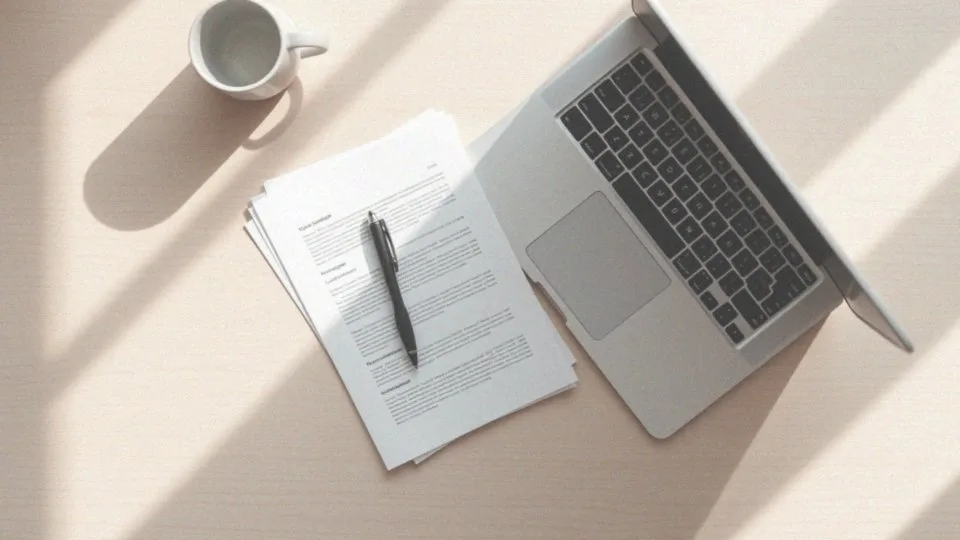 Co obejmuje umowa zlecenie?