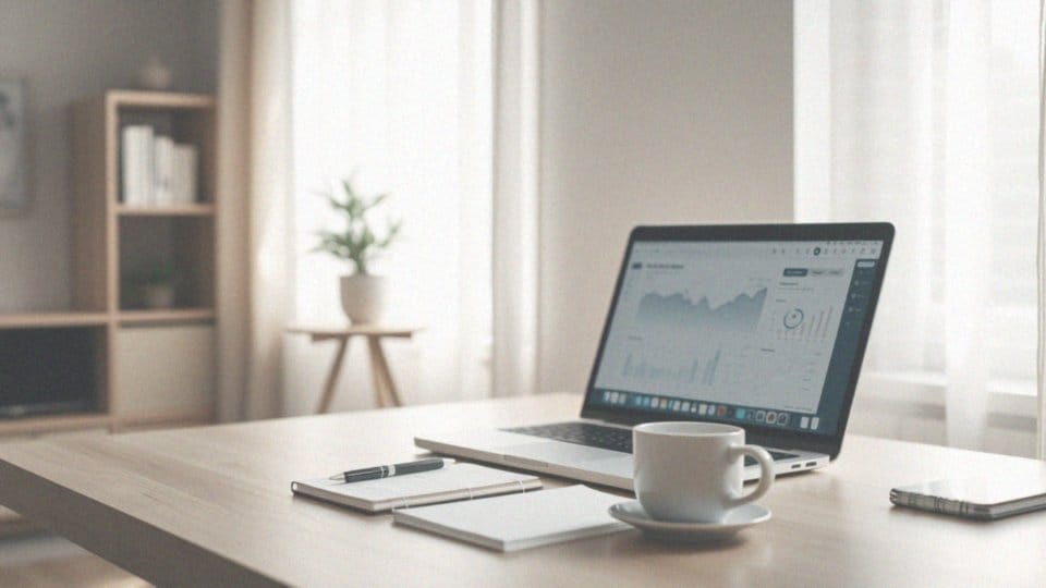 Jak można poprawić swoją wiarygodność finansową?