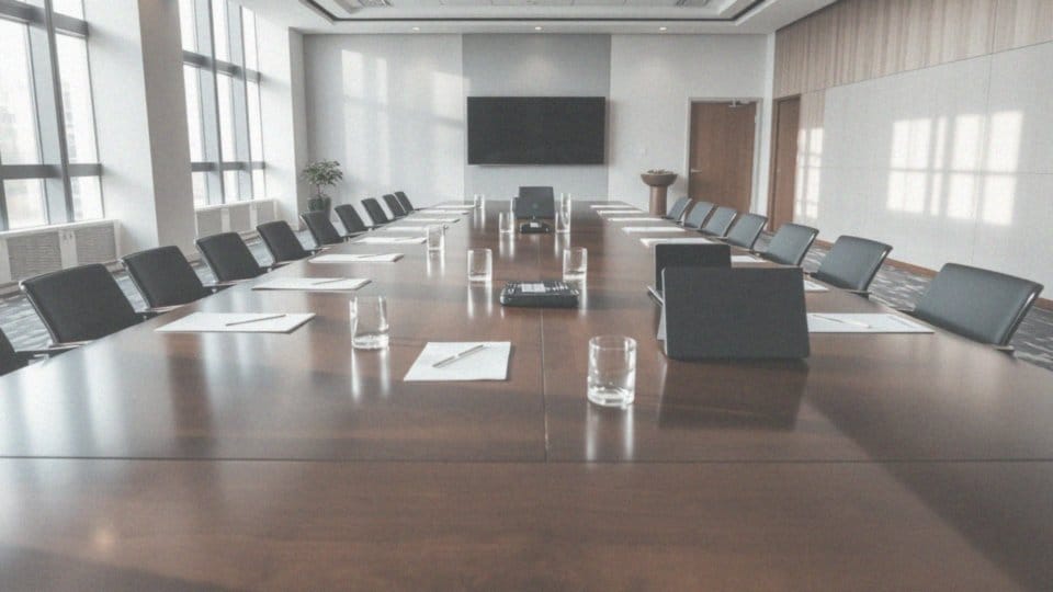 Jakie terminy posiedzeń RPP są zaplanowane na 2025 rok?