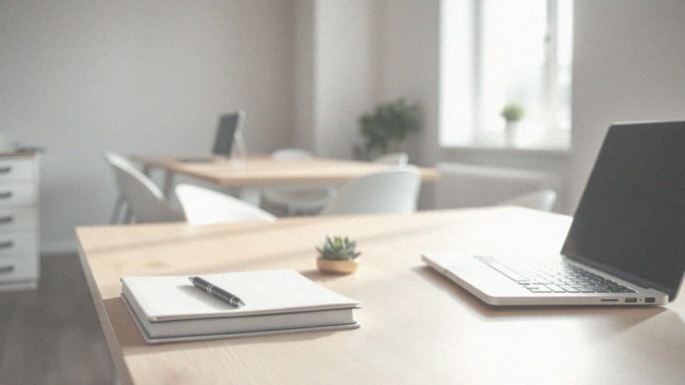 Czy wynagrodzenie ryczałtowe zwalnia z konieczności zapewnienia minimalnej stawki godzinowej?