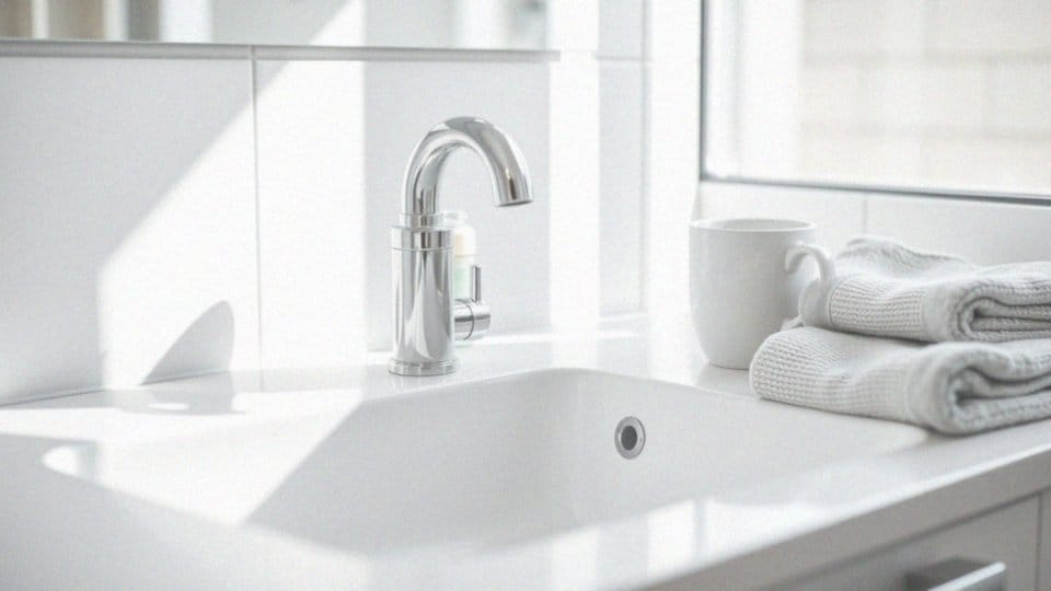 Jak odżywka proteinowa wpływa na kondycję włosów?