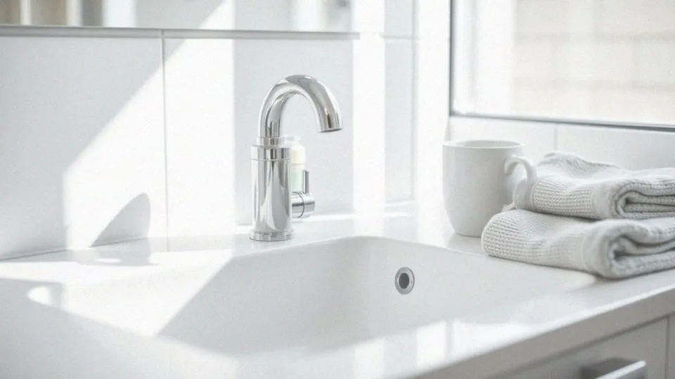 Jak odżywka proteinowa wpływa na kondycję włosów?