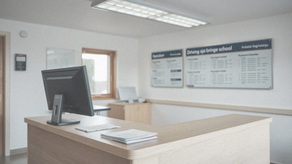 Jakie są koszty związane z wydaniem prawa jazdy?