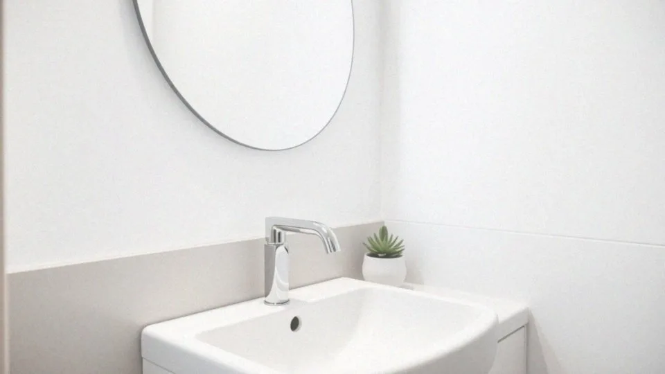 Jakie są fakty dotyczące przenoszenia raka w kontekście życia seksualnego?