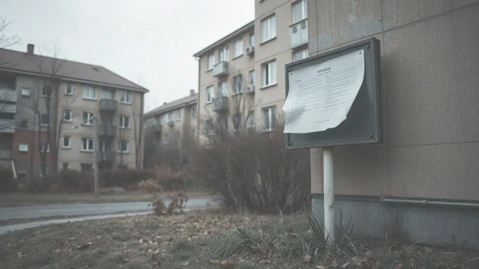 Jakie są konsekwencje niewłaściwego zarządzania finansami wspólnoty?
