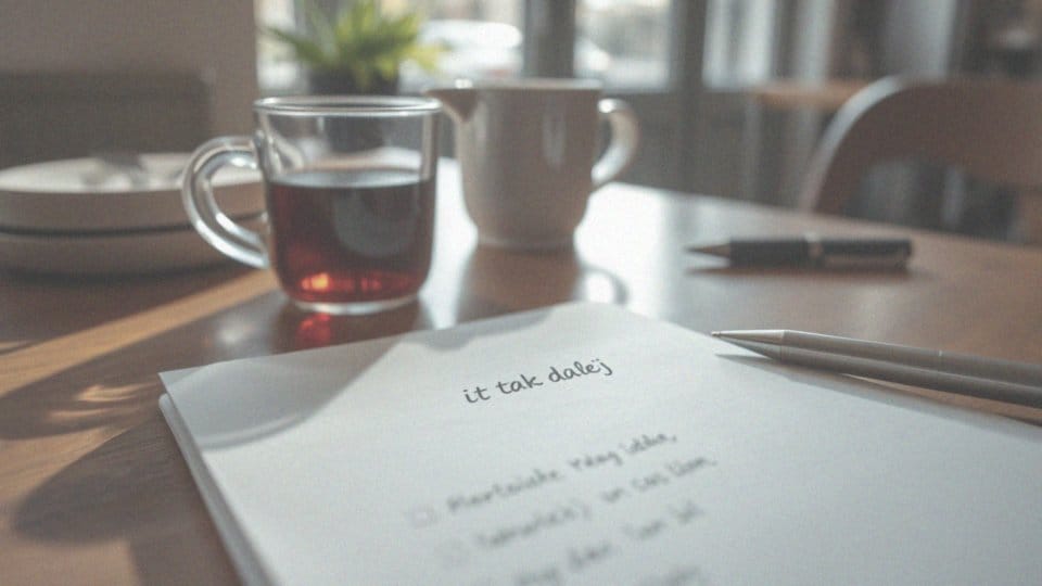 Jakie jest znaczenie terminu 'i tak dalej'?