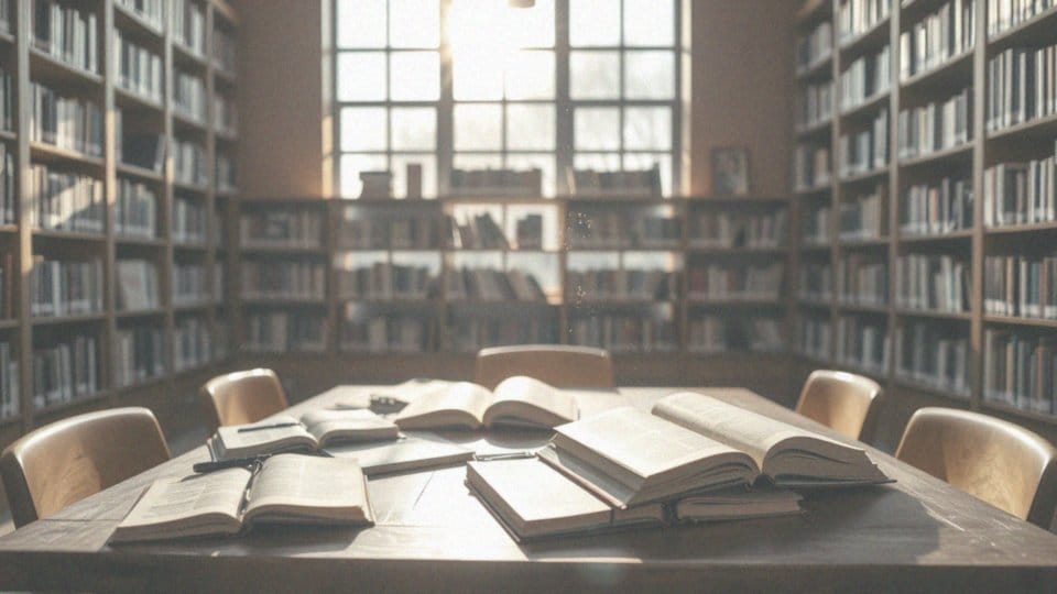 Jakie ma znaczenie egalitaryzm?