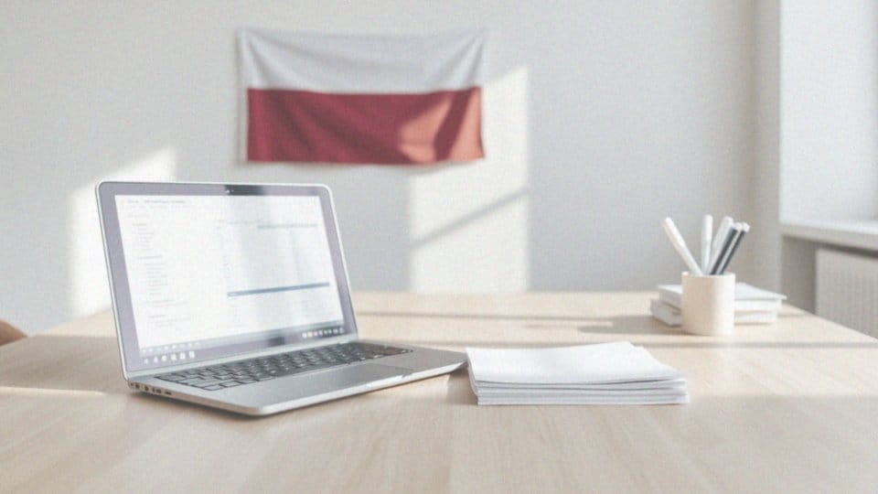 Jakie są obowiązki płatnika związane z PIT-11?