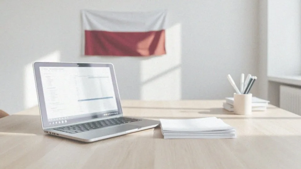 Jakie są obowiązki płatnika związane z PIT-11?