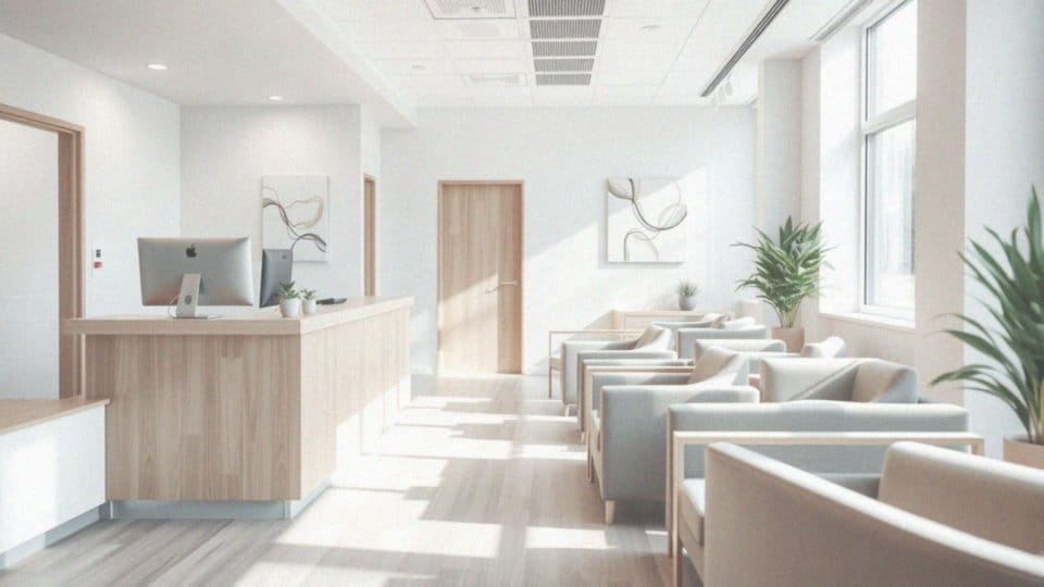 Co obejmują konsultacje dermatologiczne?