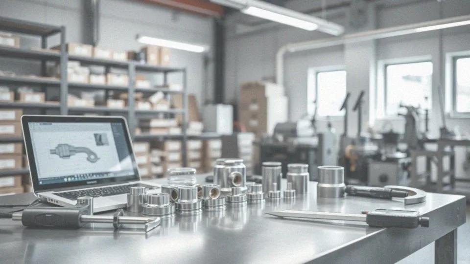 Co oznacza podpisanie PSW przez dostawcę?