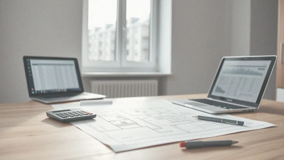 Jakie banki wymagają wkładu własnego i w jakiej wysokości?