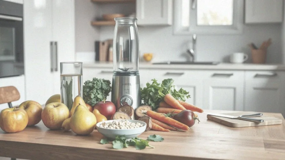 Jakie działania podjąć przy cholesterol 300 mg/dl?