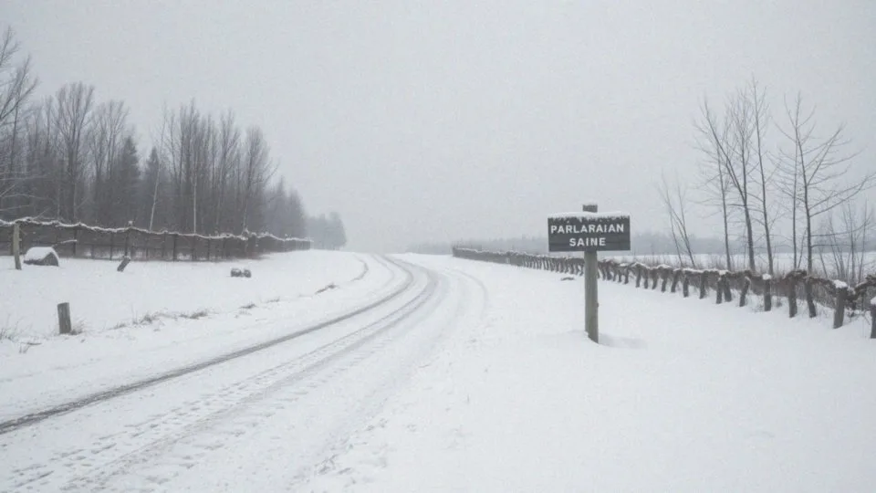 Jakie terminy ferii zimowych dotyczą województwa pomorskiego?