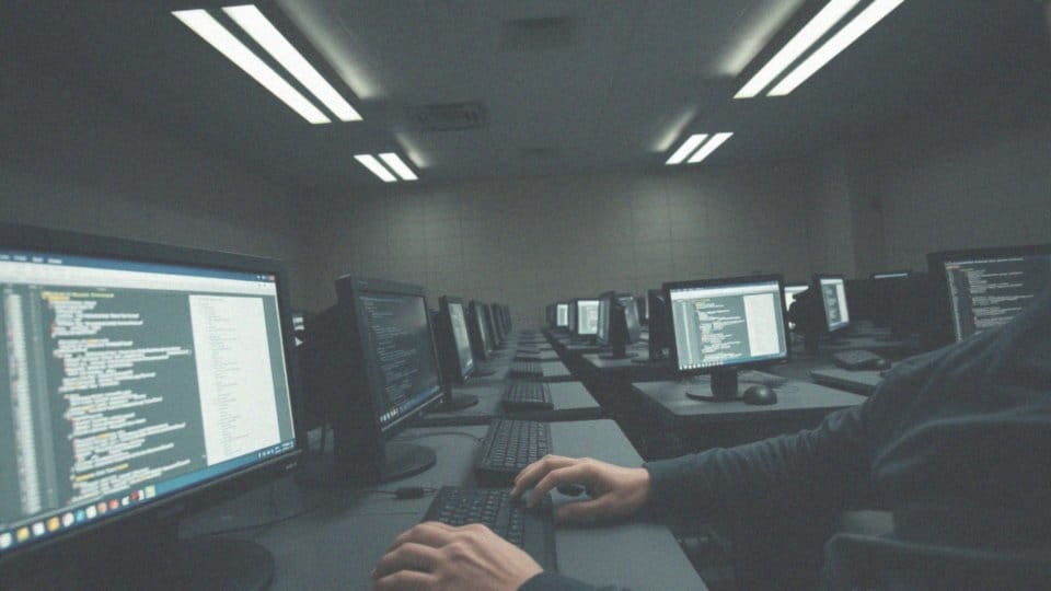 Jaka jest długość części praktycznej matury z informatyki?