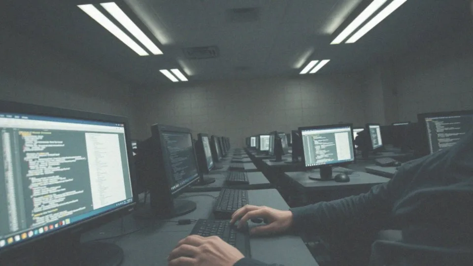 Jaka jest długość części praktycznej matury z informatyki?