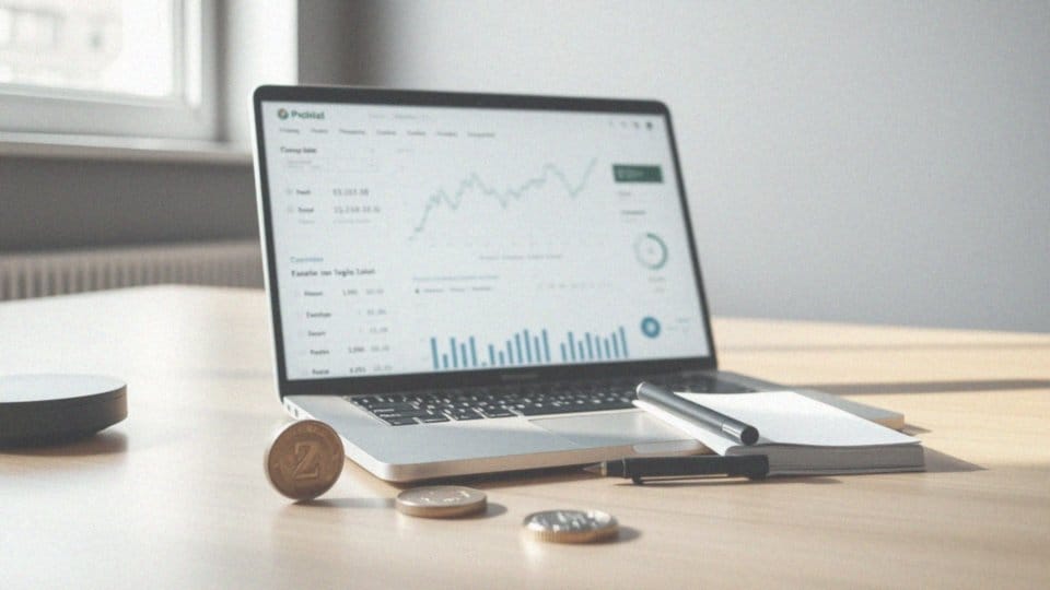 Jaki jest dzisiejszy kurs wymiany Złotego Polskiego na Donga Wietnamskiego?