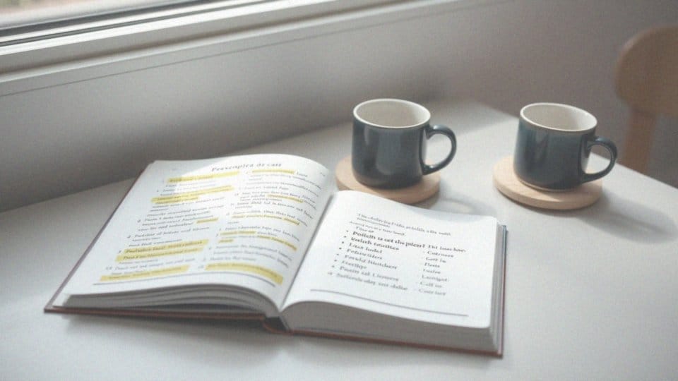 Jakie są różnice między biernikiem a celownikiem w kontekście słowa _pani_?