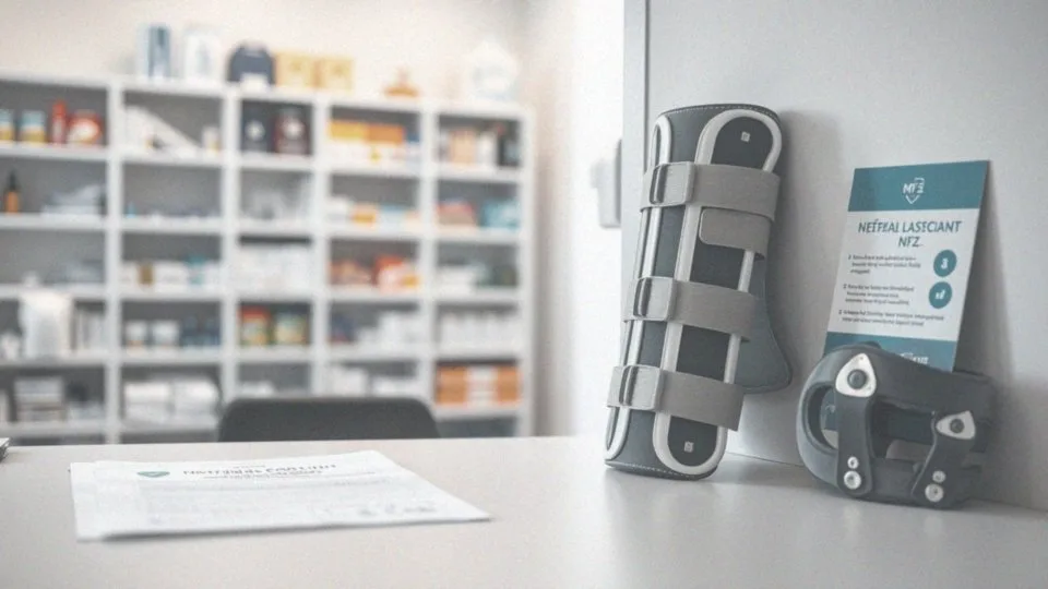 Jakie są różnice w refundacji dla dzieci i dorosłych?