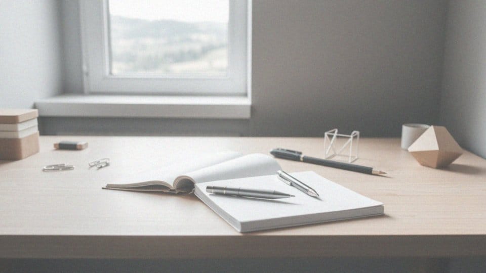 Jakie jest polskie tłumaczenie