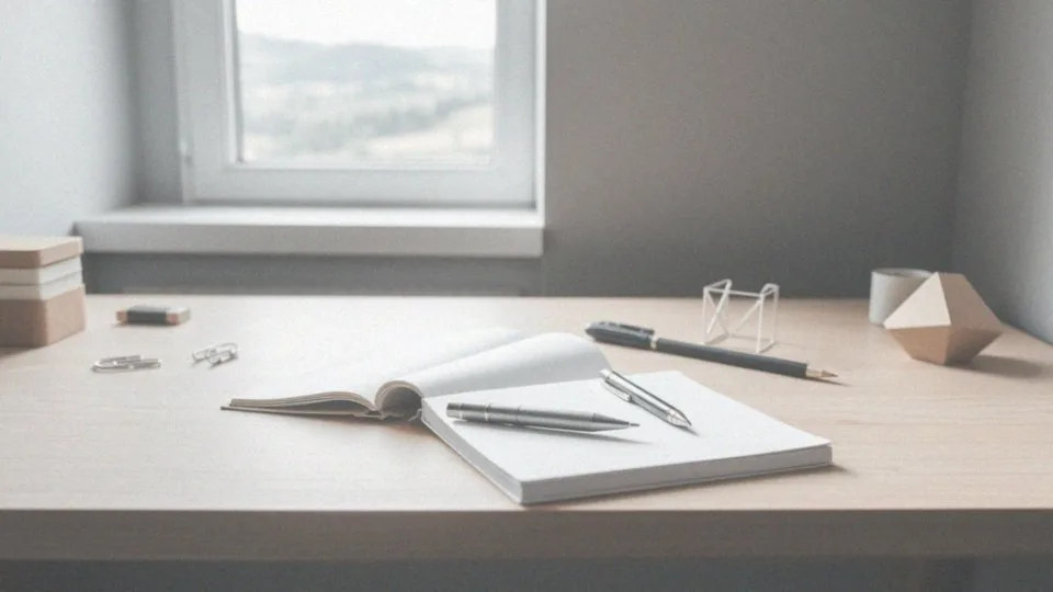 Jakie jest polskie tłumaczenie