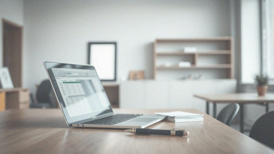 Jakie są obowiązki podatkowe przy umowie zlecenia?