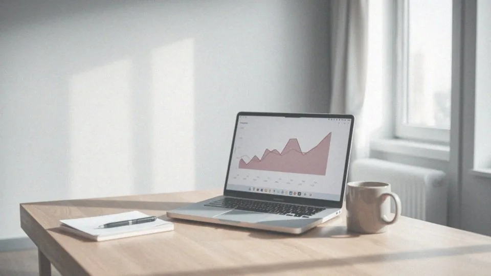 Jakie są zastosowania skali stresu Holmesa i Rahe’a?