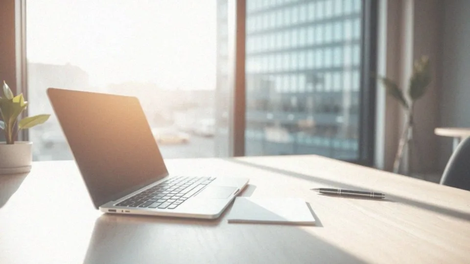 Co powinien wiedzieć zleceniobiorca o zaliczkach na wynagrodzenie?