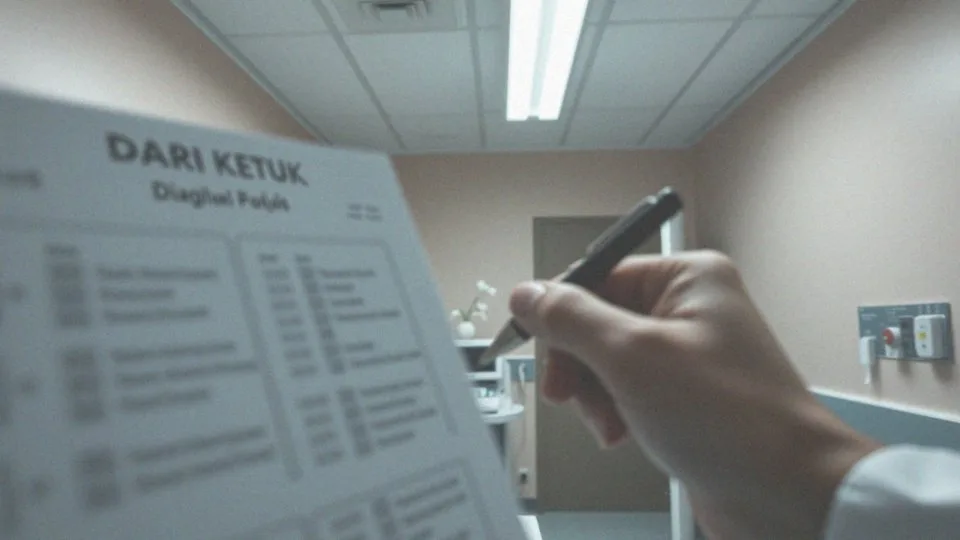 Czy bostonka ma wpływ na płód?