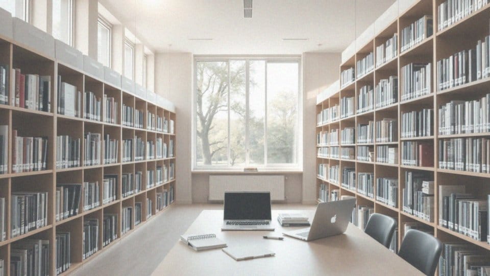 Jakie specjalizacje można wybrać w psychologii?