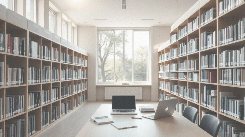 Jakie specjalizacje można wybrać w psychologii?