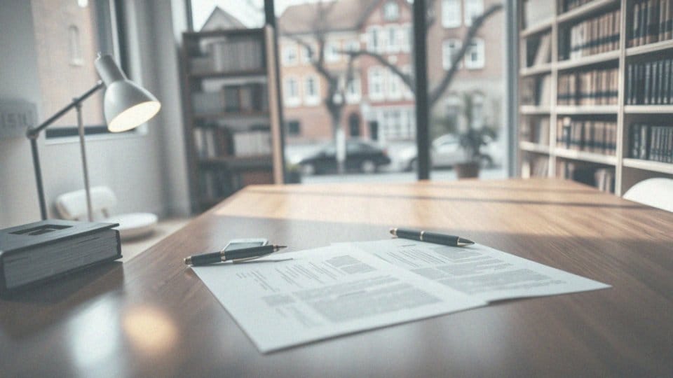 Jakie są różnice między umową przedwstępną a umową przyrzeczoną?