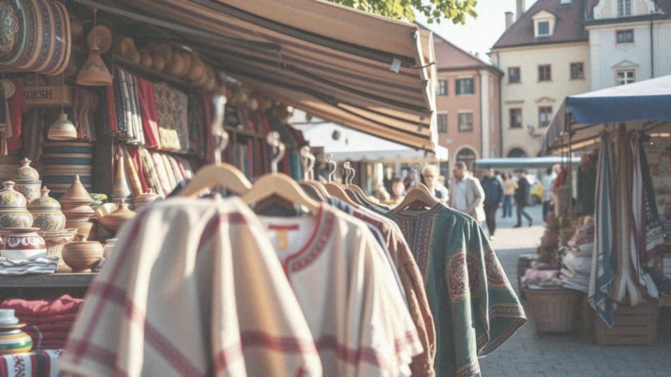 Jakie są różnice między Polkami a Kurdyjkami?