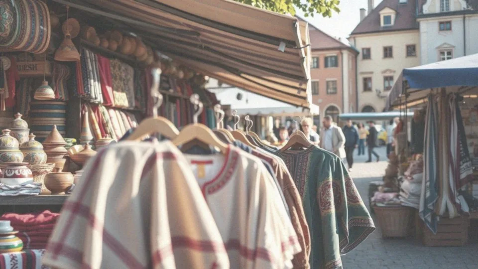 Jakie są różnice między Polkami a Kurdyjkami?