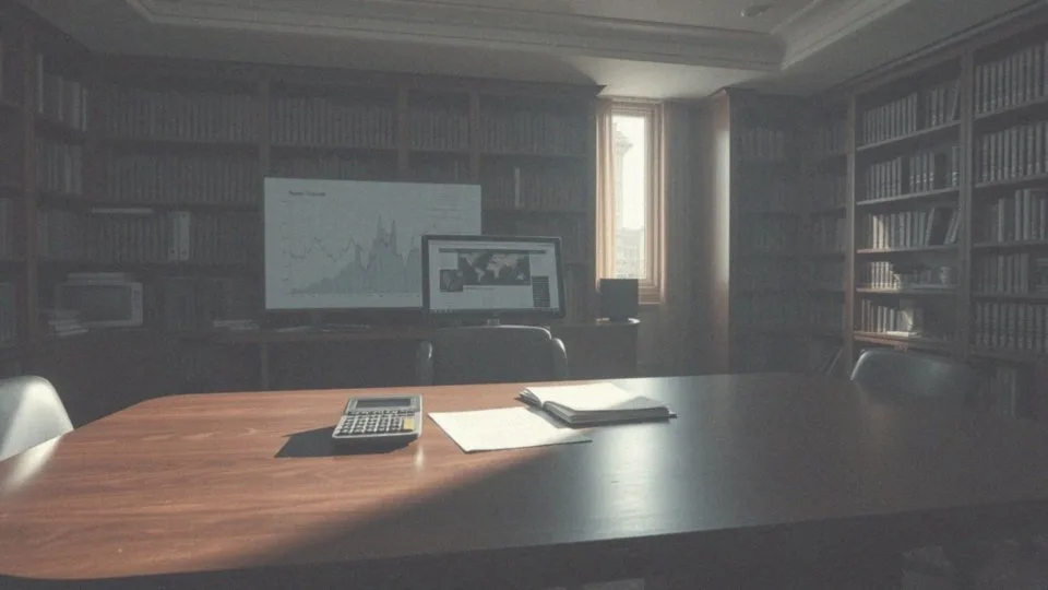 Jak bank centralny Rosji reaguje na wysoką inflację?