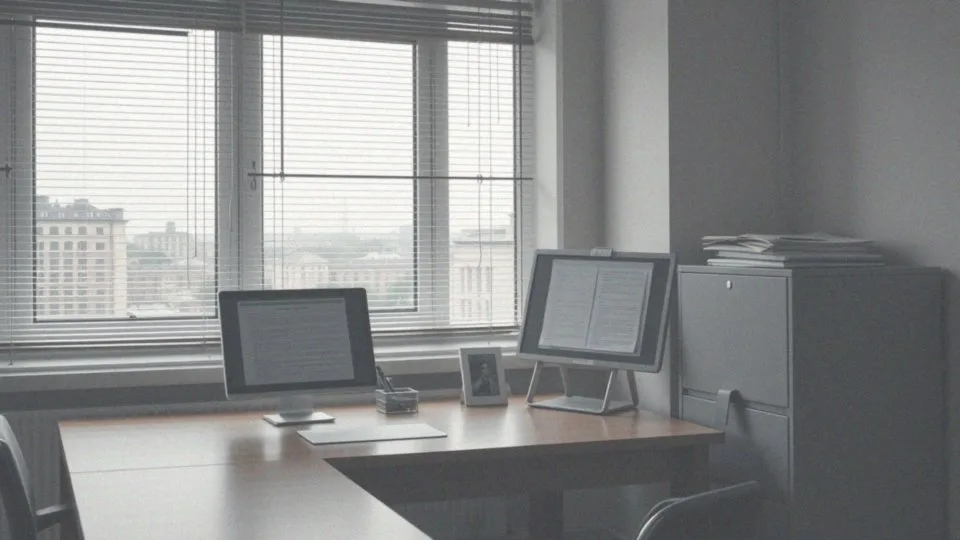 Jakie prawa ma pracownik w okresie przedemerytalnym?