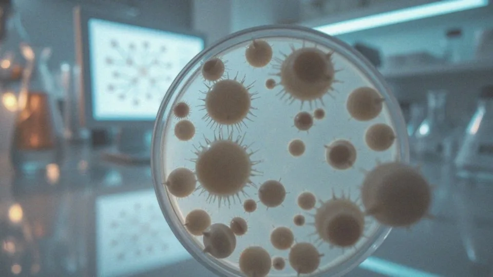 Jakie są etapy kancerogenezy?