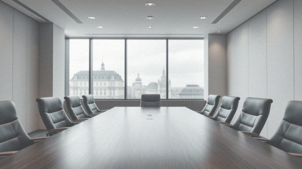 Jakie są zasady kadencyjności w NBP?