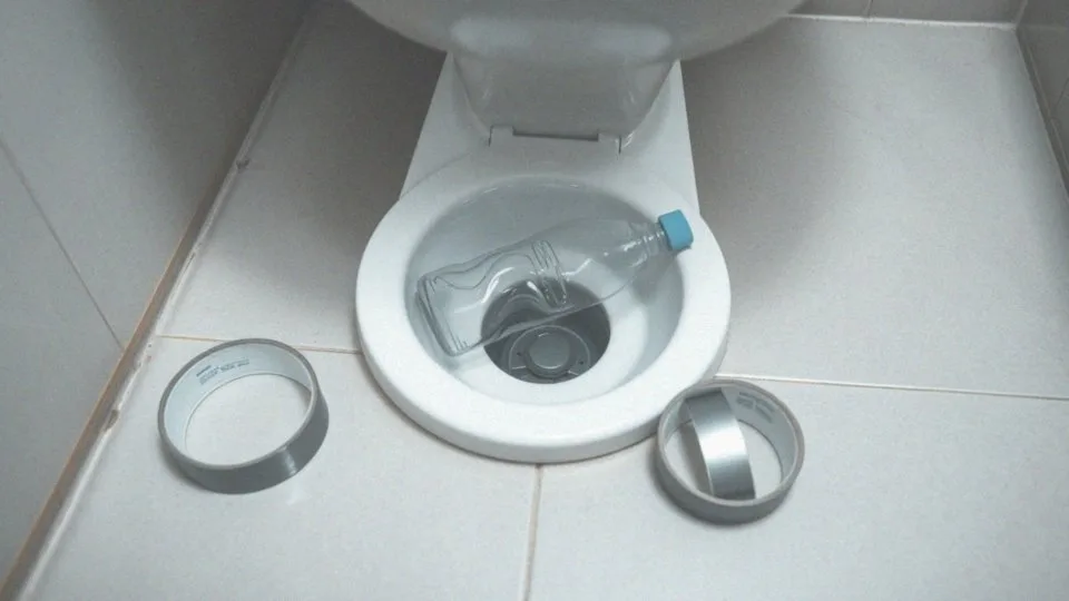 Jakie wskazówki pomogą w skutecznym odetkaniu toalety?