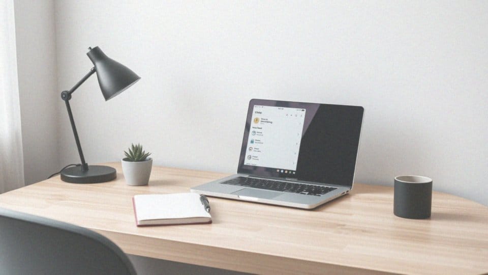 Jak prowadzić ewidencję czasu pracy zleceniobiorcy?