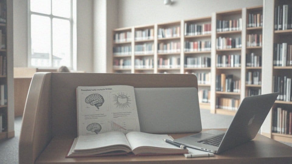 Jakie znaczenie ma wprowadzenie do psychologii w programie studiów?