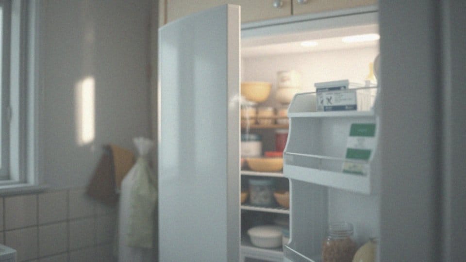 Jakie mogą być konsekwencje uszkodzonych uszczelek?