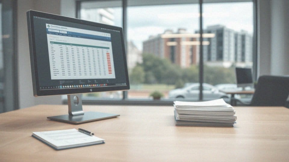 Co to jest druk zbiorczy PIT-11Z?