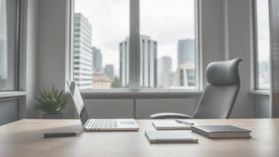 Jakie są skutki pozostania w zatrudnieniu po osiągnięciu wieku emerytalnego?