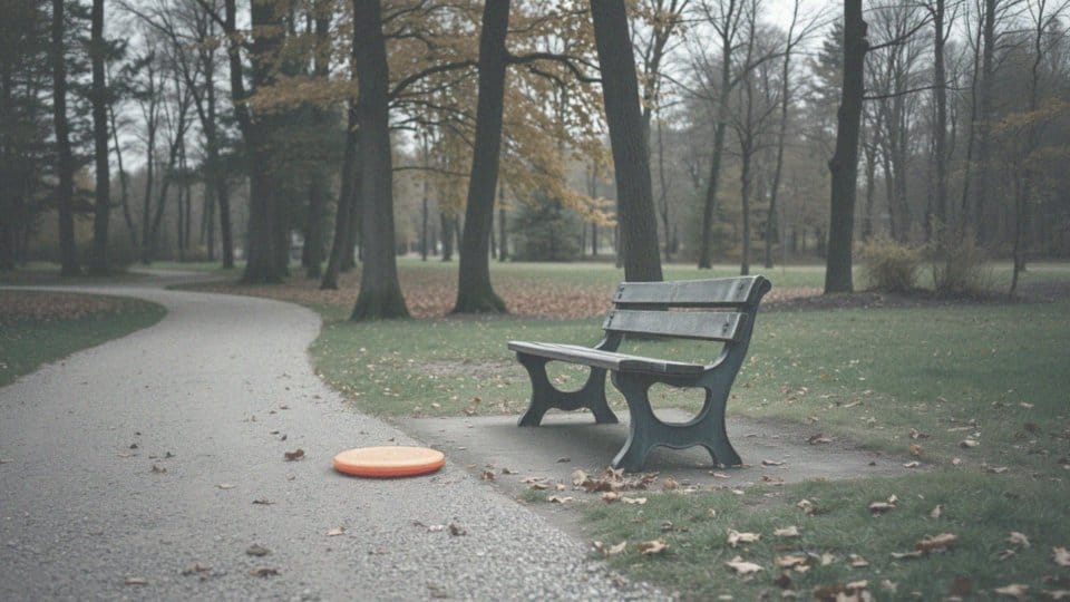 Co zrobić w przypadku spotkania z agresywnym psem?