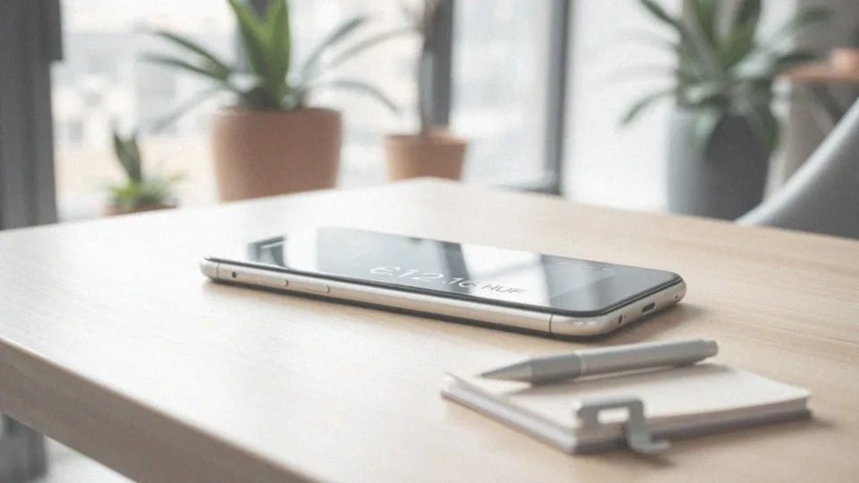 Jakie aplikacje pomagają w przewalutowaniu złotych na forinty?