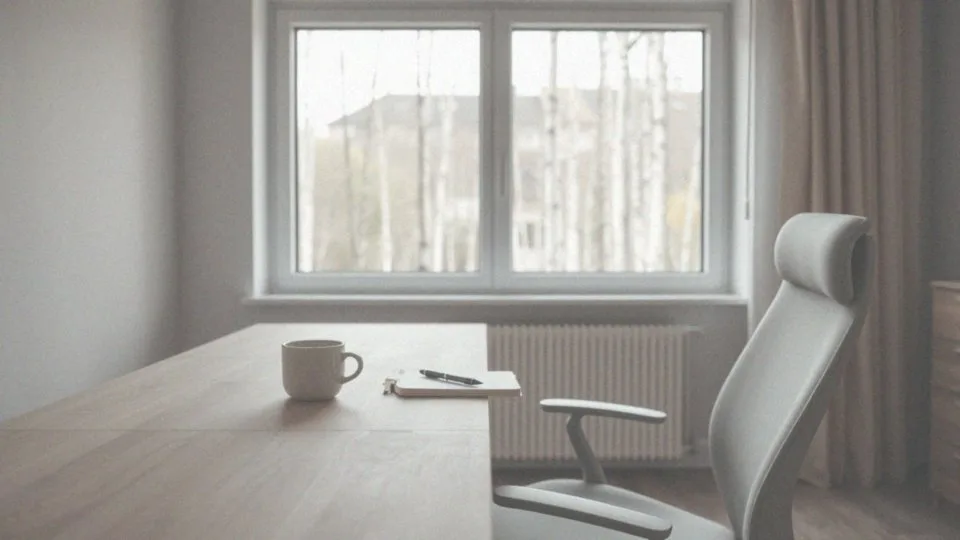 Jakie są charakterystyczne style radzenia sobie ze stresem?